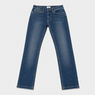 Jeans - Bambino - 144 - 149 | 11 anni