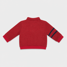 Felpa - Bambino - 66 - 71 | 6 mesi