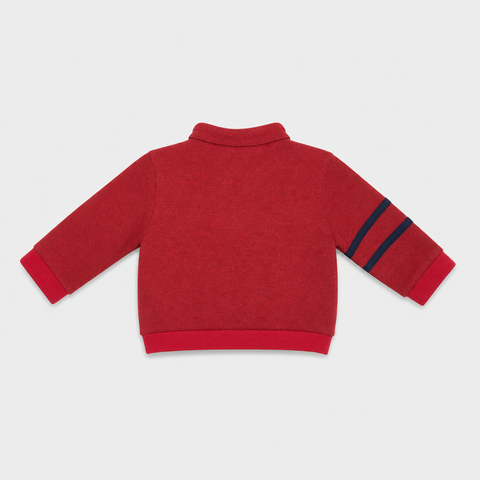 Felpa - Bambino - 66 - 71 | 6 mesi