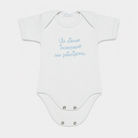 Body - Bambino - 50 - 59 < 3 mesi
