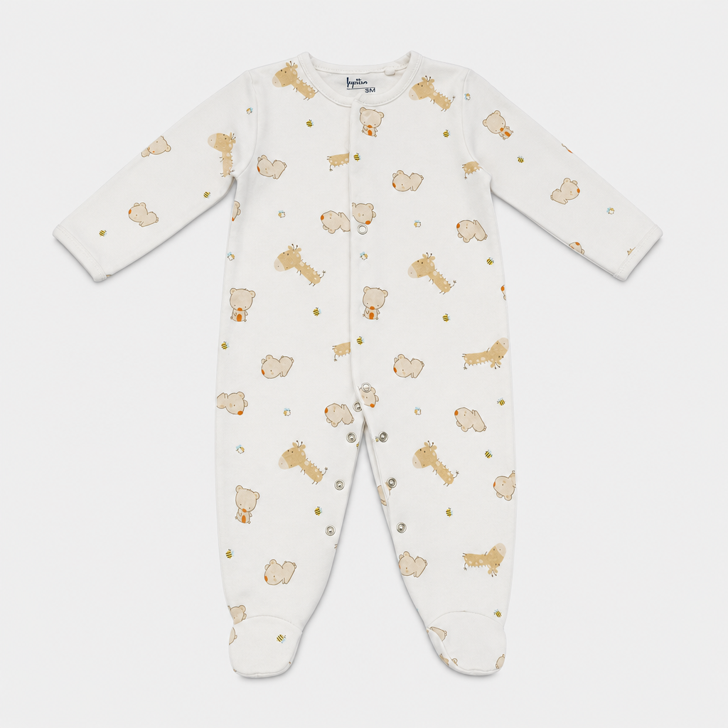 Tutine neonato - Bambino - 60 - 65 | 3 mesi
