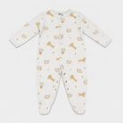Tutine neonato - Bambino - 60 - 65 | 3 mesi