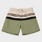 Costume - Bambino - 120 - 125 | 7 anni
