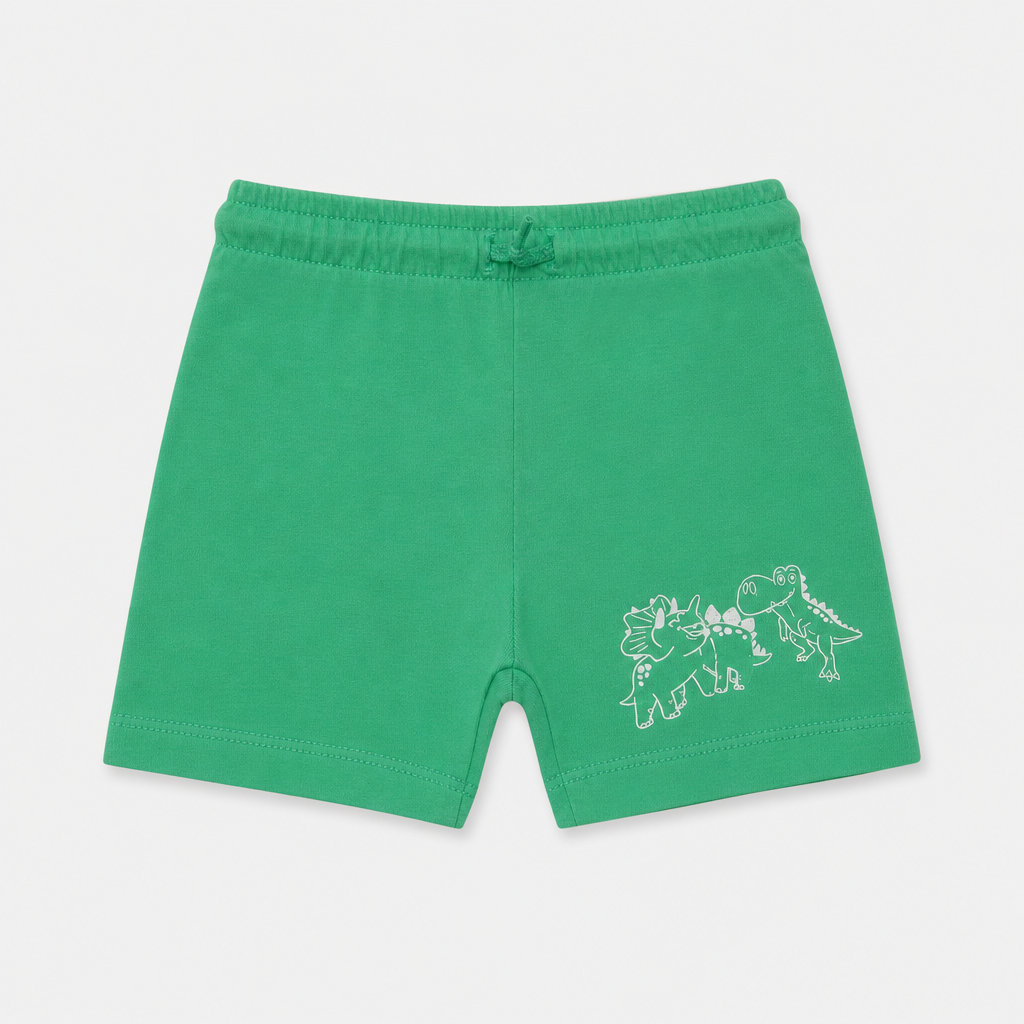 Pantaloncini corti - Bambino - 72 - 77 | 9 mesi