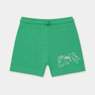 Pantaloncini corti - Bambino - 72 - 77 | 9 mesi