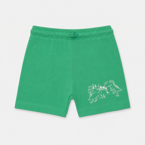 Pantaloncini corti - Bambino - 72 - 77 | 9 mesi
