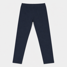 Leggins - Bambina - 102 - 107 | 4 anni