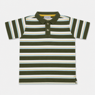 Polo maniche corte - Bambino - 90 - 95 | 2 anni