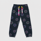 Pantaloni tuta - Bambina - 96 - 101 | 3 anni