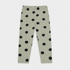Leggins - Bambina - 96 - 101 | 3 anni