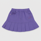 Gonna - Bambina - 114 - 119 | 6 anni