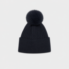 Cappellino - Bambino - 120 - 125 | 7 anni
