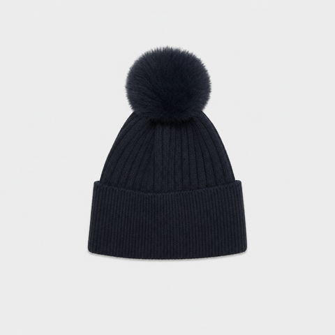 Cappellino - Bambino - 120 - 125 | 7 anni