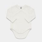 Body - Bambino - 60 - 65 | 3 mesi