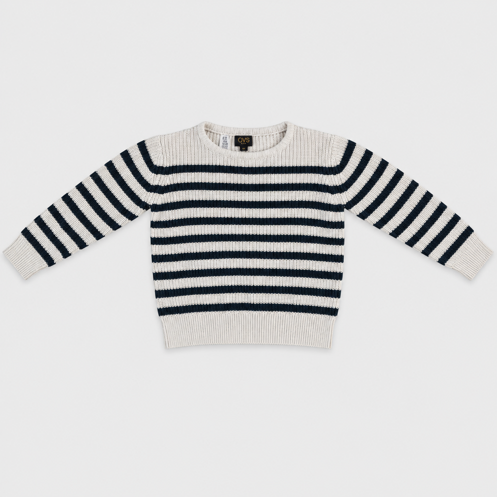 Maglione - Bambino - 120 - 125 | 7 anni