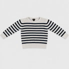 Maglione - Bambino - 120 - 125 | 7 anni