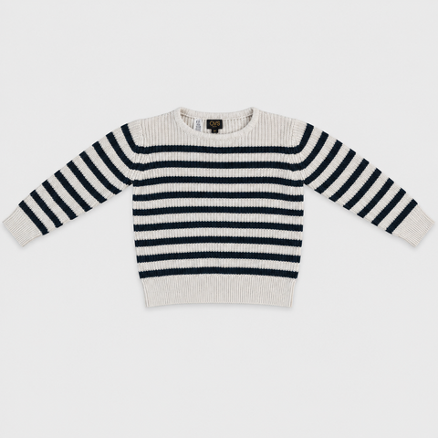 Maglione - Bambino - 120 - 125 | 7 anni
