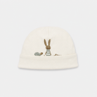 Cappellino - Bambino - 50 - 59 < 3 mesi
