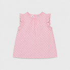 Maglietta maniche corte - Bambina - 102 - 107 | 4 anni