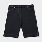 Pantaloncini corti - Bambina - 108 - 113 | 5 anni