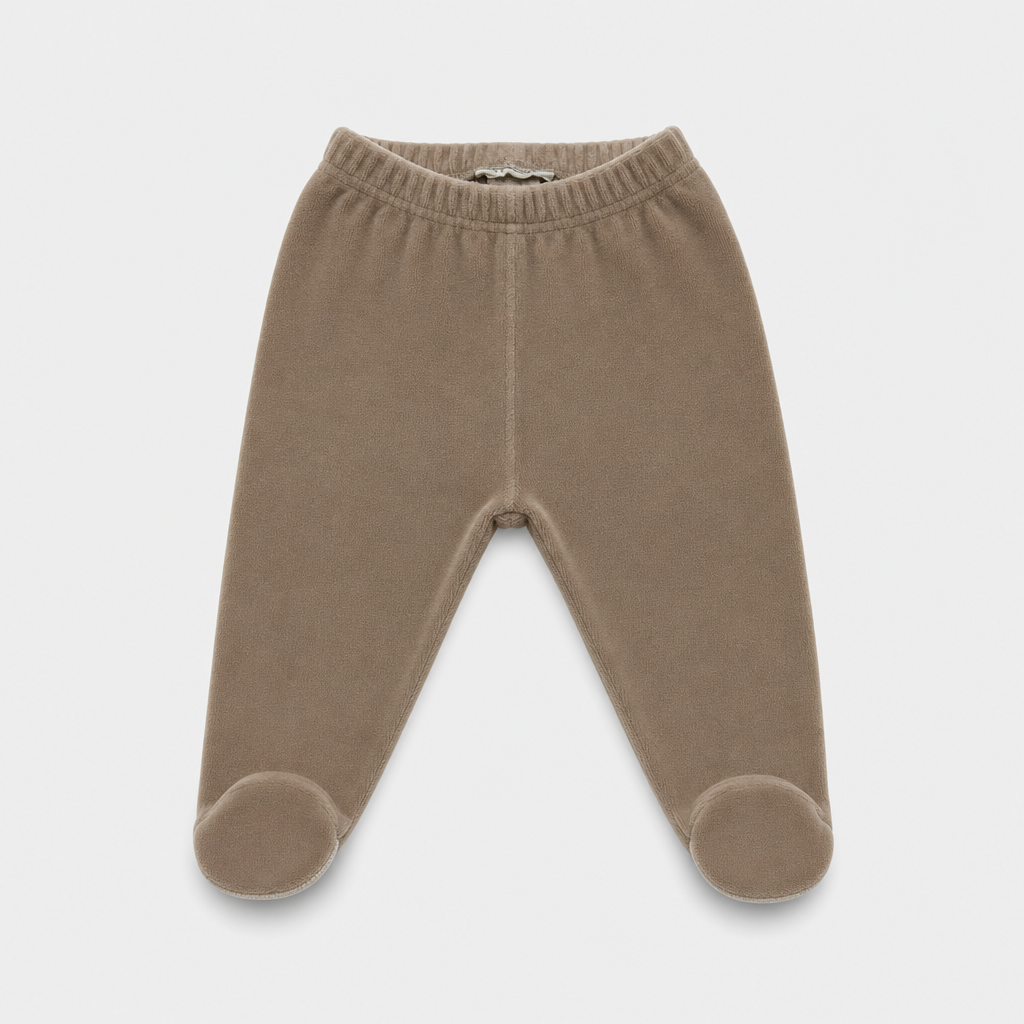 Pantaloni - Bambino - 78 - 83 | 1 anno