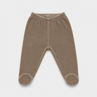 Pantaloni - Bambino - 78 - 83 | 1 anno