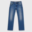 Jeans - Bambino - 102 - 107 | 4 anni