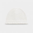 Cappellino - Bambina - 78 - 83 | 1 anno