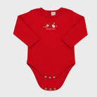 Body - Bambino - 84 - 89 | 18 mesi