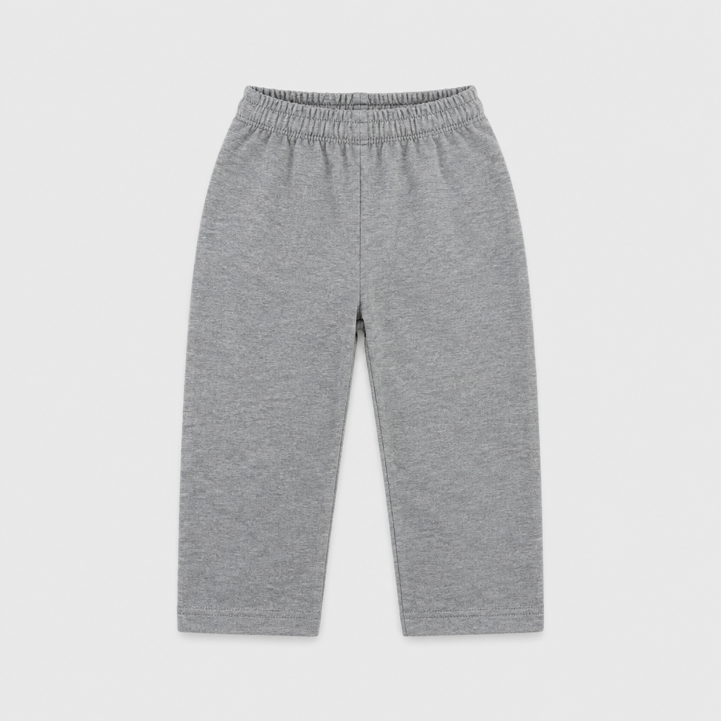 Pantaloni - Bambino - 90 - 95 | 2 anni