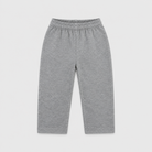 Pantaloni - Bambino - 90 - 95 | 2 anni