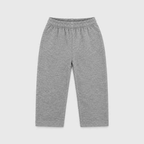 Pantaloni - Bambino - 90 - 95 | 2 anni