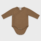 Body - Bambino - 50 - 59 < 3 mesi