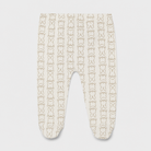 Pantaloni - Bambino - 60 - 65 | 3 mesi
