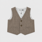 Gilet - Bambino - 72 - 77 | 9 mesi