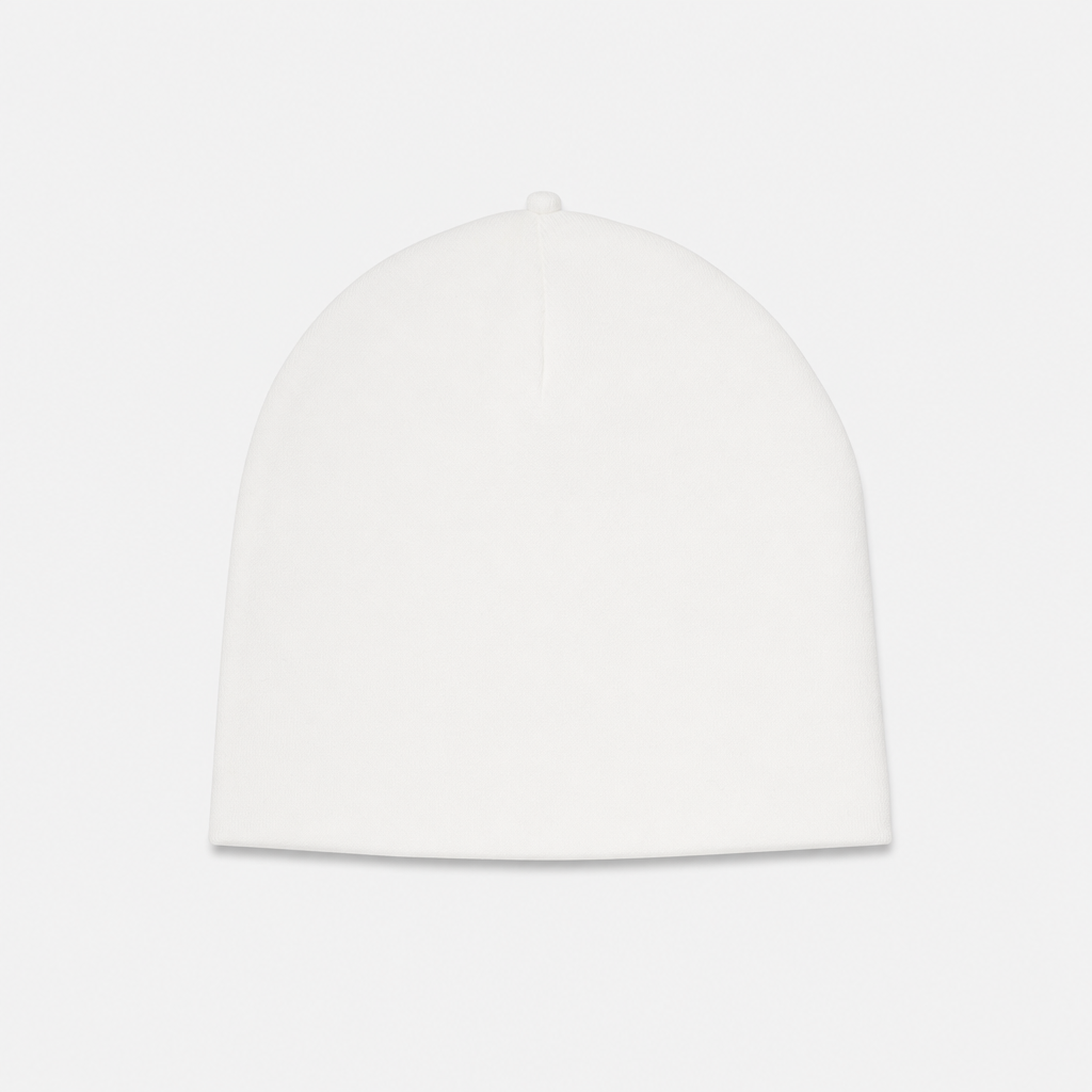 Cappellino - Bambino - 50 - 59 < 3 mesi