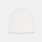 Cappellino - Bambino - 50 - 59 < 3 mesi