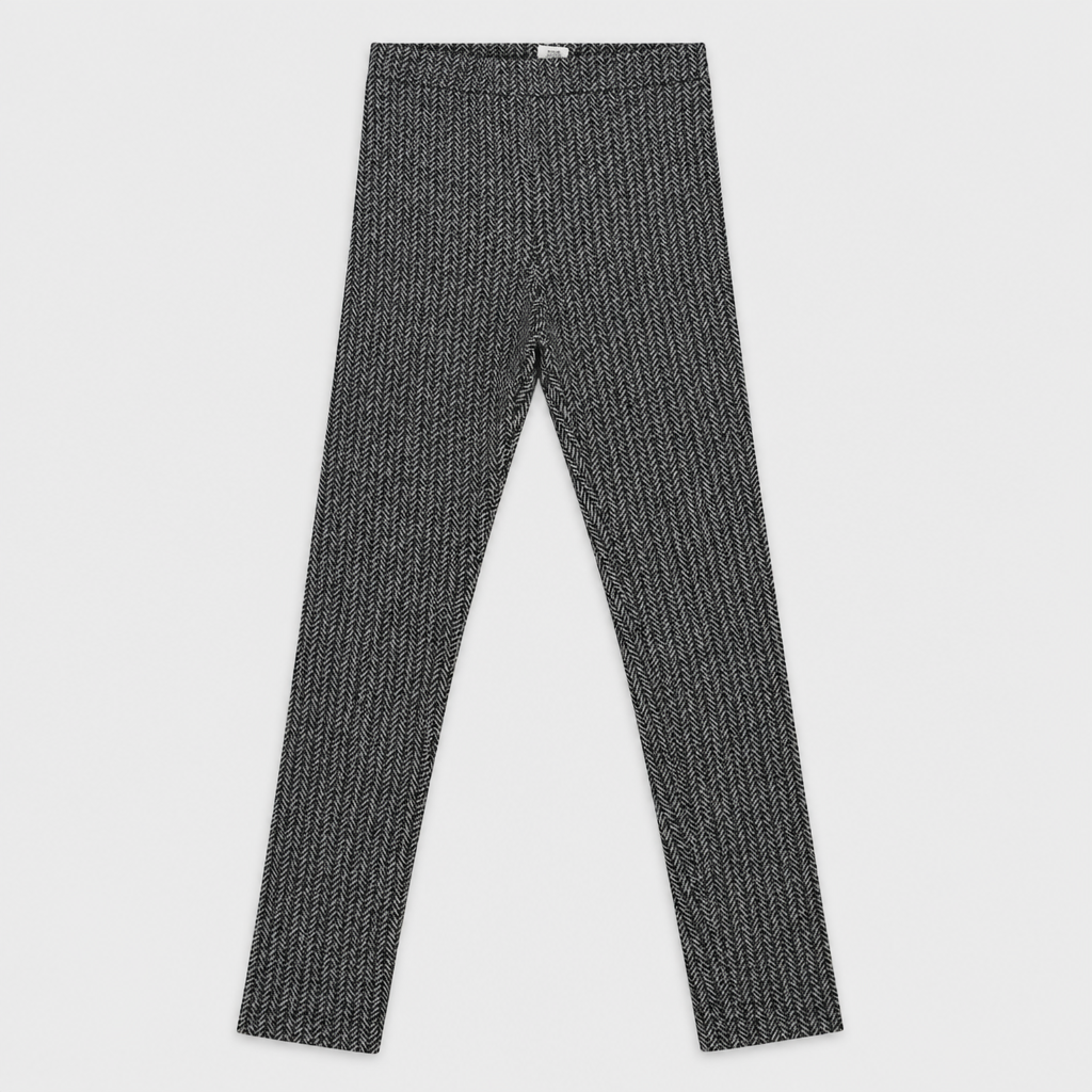 Leggins - Bambina - 126 - 131 | 8 anni