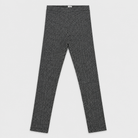 Leggins - Bambina - 126 - 131 | 8 anni
