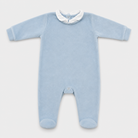 Tutine neonato - Bambino - 50 - 59 < 3 mesi