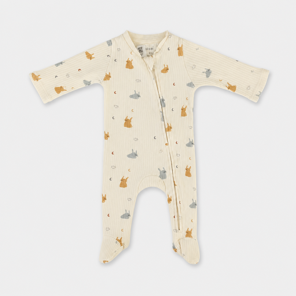 Tutine neonato - Bambino - 60 - 65 | 3 mesi