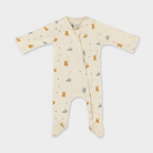 Tutine neonato - Bambino - 60 - 65 | 3 mesi