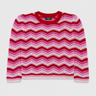 Maglione - Bambina - 108 - 113 | 5 anni