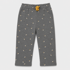 Pantaloni tuta - Bambina - 84 - 89 | 18 mesi