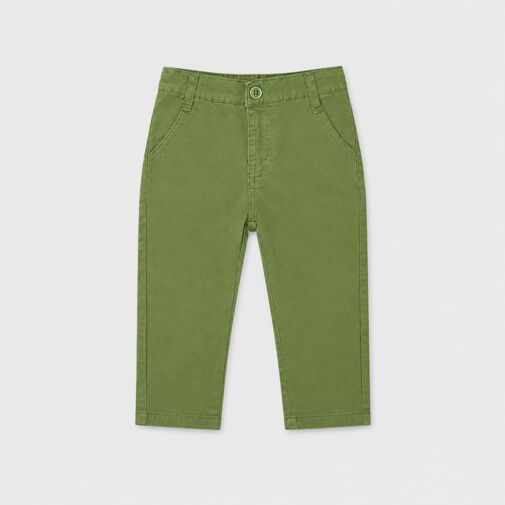 Pantaloni - Bambino - 78 - 83 | 1 anno