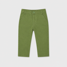 Pantaloni - Bambino - 78 - 83 | 1 anno