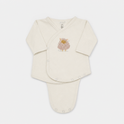 Body - Bambino - 60 - 65 | 3 mesi