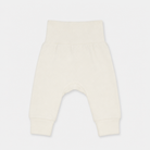 Pantaloni - Bambino - 50 - 59 < 3 mesi