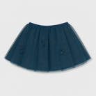 Gonna - Bambina - 102 - 107 | 4 anni