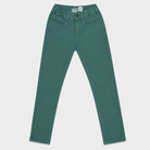 Pantaloni - Bambino - 108 - 113 | 5 anni